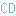 Favicon of http://www.candidadiet.org/